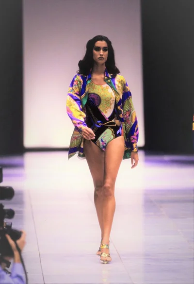 Look 69